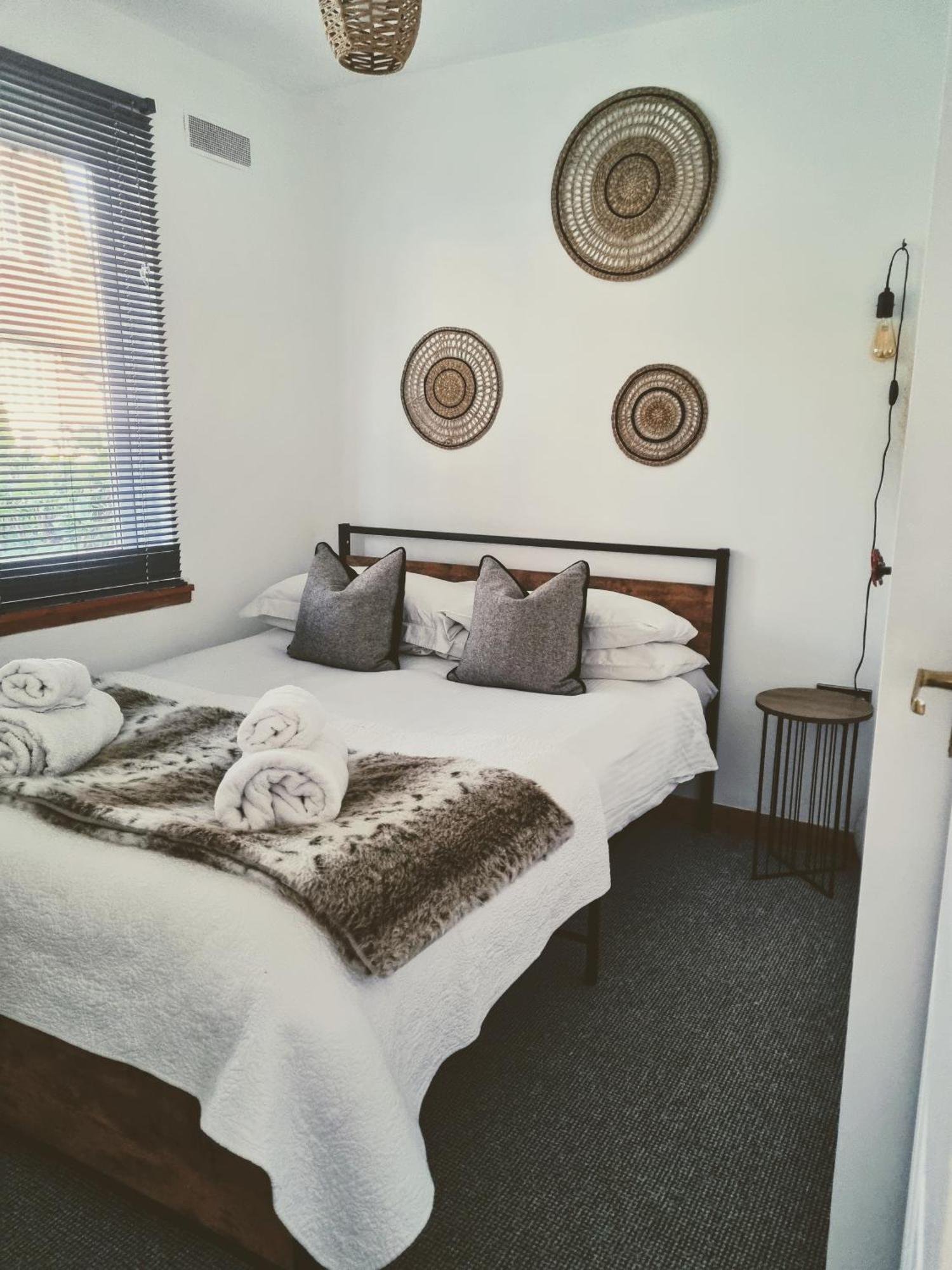 Bungalow 62,North Cornwall, St. Tudy Saint Tudy Екстер'єр фото